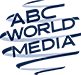 ABC World Media