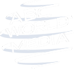 ABC World Media