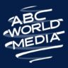 abcworldmedia